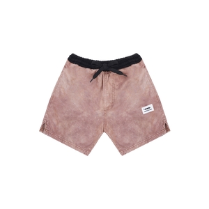 Earth Island Kids Mud Walkshorts