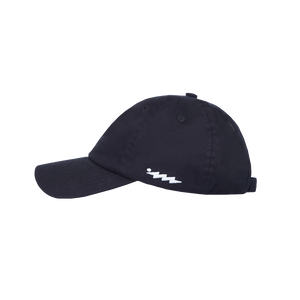 Earth Island Polo Cap