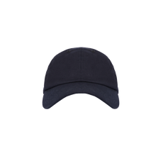 Load image into Gallery viewer, Earth Island Polo Cap
