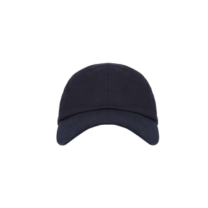 Earth Island Polo Cap