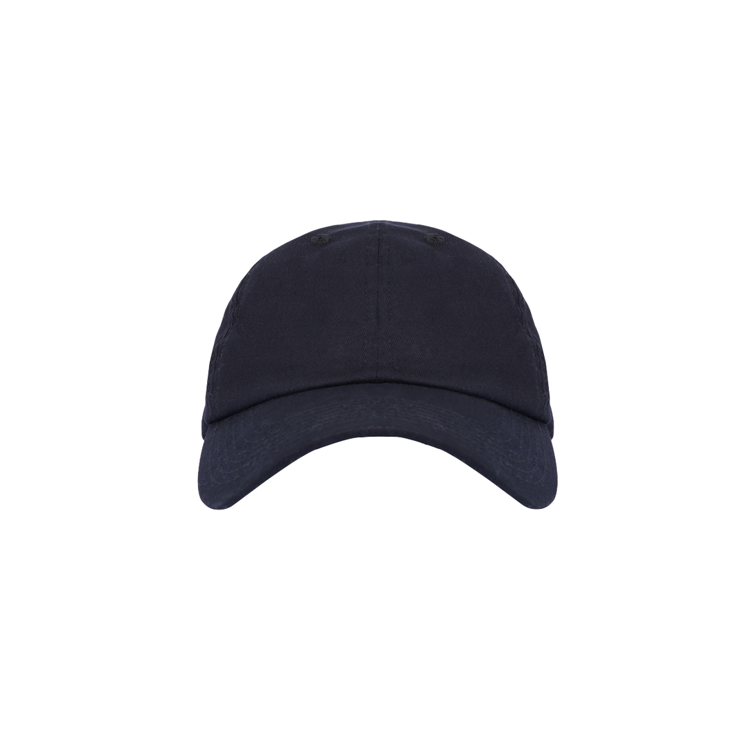 Earth Island Polo Cap