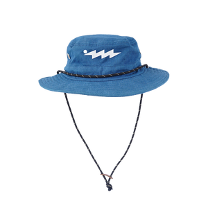 Earth Island Fisherman Hat