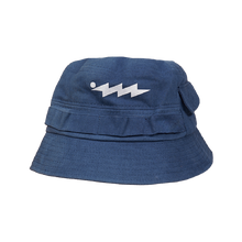 Load image into Gallery viewer, Earth Island Bucket Hat
