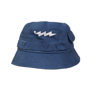 Earth Island Bucket Hat