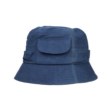 Load image into Gallery viewer, Earth Island Bucket Hat
