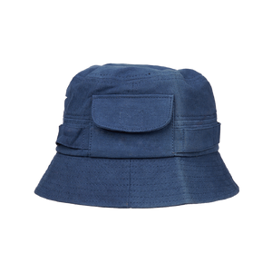 Earth Island Bucket Hat