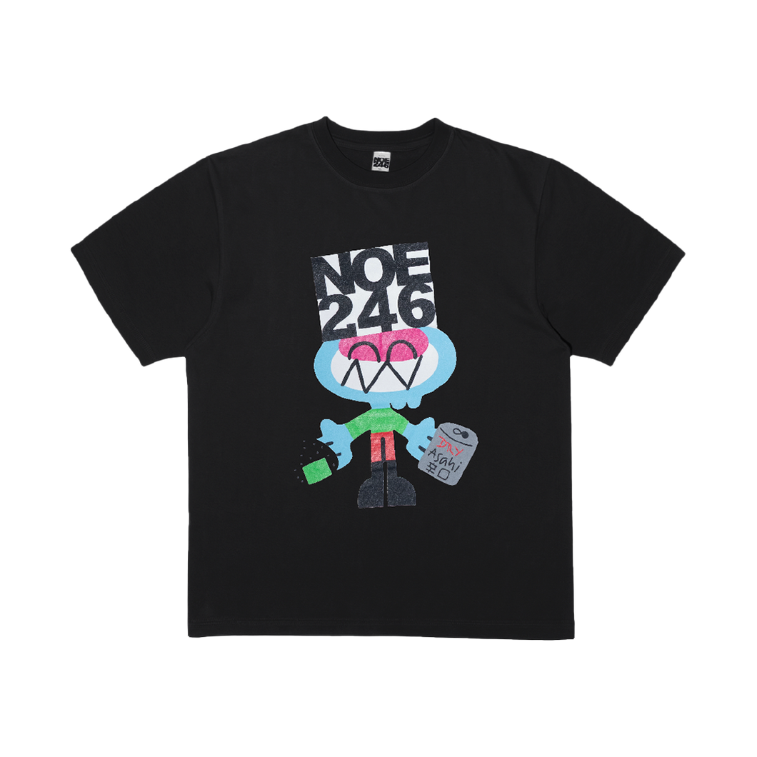 Nana Noe Tim T-shirt