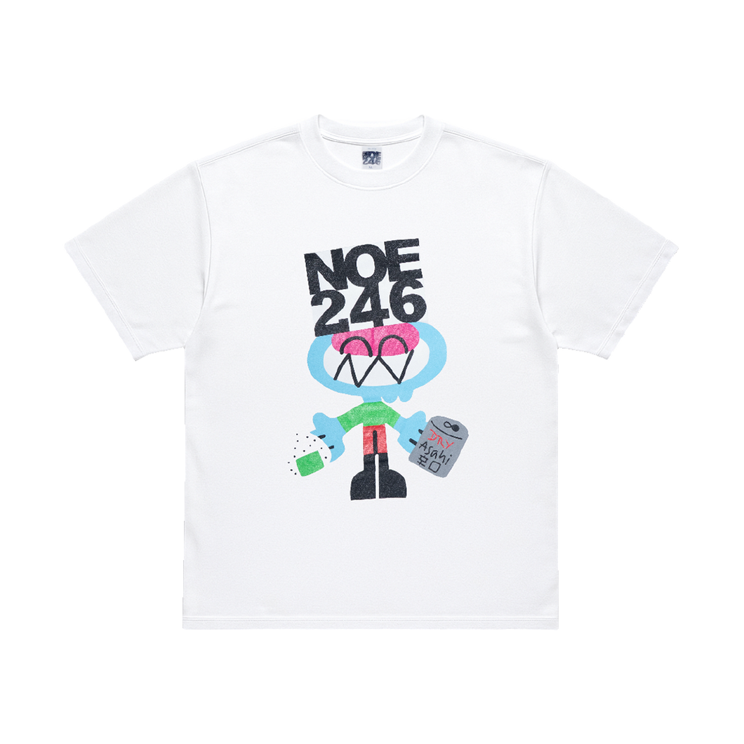 Nana Noe Tim T-shirt