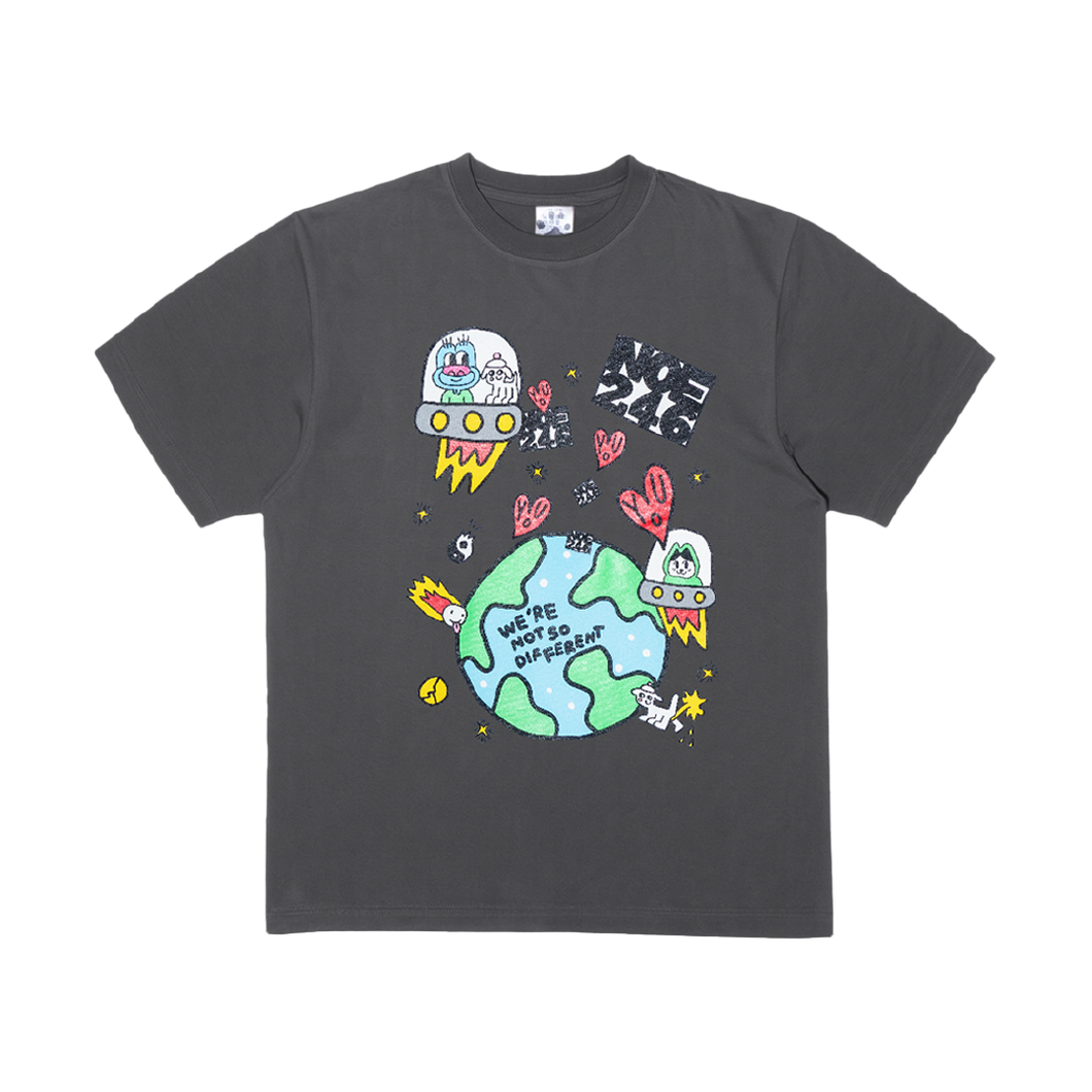 Nana Noe 246 T-shirt