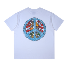 Load image into Gallery viewer, Deva States Bethel T-shirt
