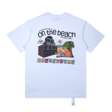 Load image into Gallery viewer, Deva States Paragon T-shirt
