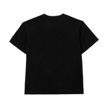 Load image into Gallery viewer, Vegyn Headache T-shirt
