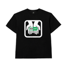 Load image into Gallery viewer, Vegyn Headache T-shirt
