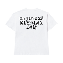 Load image into Gallery viewer, Vegyn Klymax T-shirt

