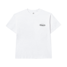 Load image into Gallery viewer, Vegyn Klymax T-shirt
