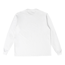 Load image into Gallery viewer, Zodiac Gym Longsleeve T-shirt
