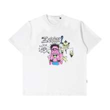 Load image into Gallery viewer, Zodiac Dance With You T-shirt
