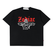 Load image into Gallery viewer, Zodiac Dancer Hero T-shirt
