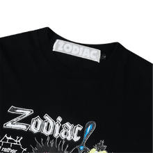 Load image into Gallery viewer, Zodiac Dance With You T-shirt
