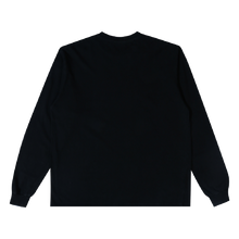 Load image into Gallery viewer, Zodiac Gym Longsleeve T-shirt
