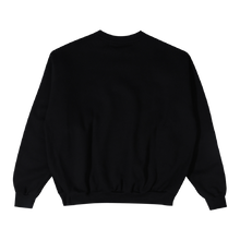 Load image into Gallery viewer, Zodiac Gym Crewneck
