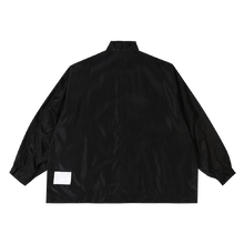 Load image into Gallery viewer, Zodiac Half Parka Jacket
