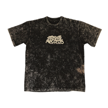 Load image into Gallery viewer, Abadi Records Streetwall T-shirt
