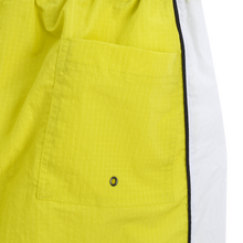 Load image into Gallery viewer, ZODIAC Sunny Days Ripstop Swim Shorts

