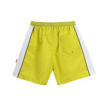 Load image into Gallery viewer, ZODIAC Sunny Days Ripstop Swim Shorts
