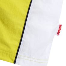 Load image into Gallery viewer, ZODIAC Sunny Days Ripstop Swim Shorts
