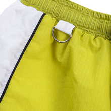 Load image into Gallery viewer, ZODIAC Sunny Days Ripstop Swim Shorts
