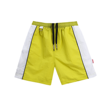Load image into Gallery viewer, ZODIAC Sunny Days Ripstop Swim Shorts
