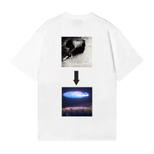 Load image into Gallery viewer, Woodensun Hole T-shirt
