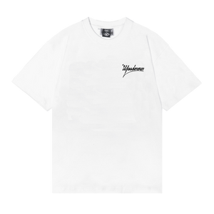 Woodensun Hole T-shirt