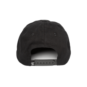 Holiday Route Energy Patterns Cap