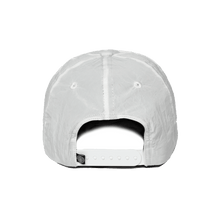 Load image into Gallery viewer, Holiday Route Energy Patterns Cap
