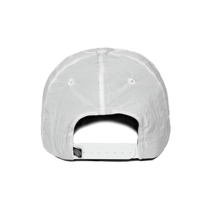 Holiday Route Energy Patterns Cap