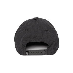 Holiday Route Spiral Cap