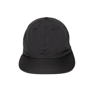 Holiday Route Spiral Cap