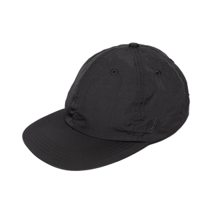 Holiday Route Spiral Cap