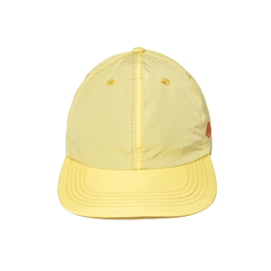 Holiday Route Spiral Cap