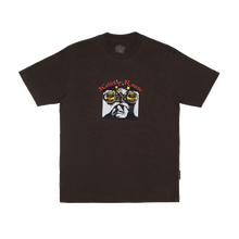 Load image into Gallery viewer, Holiday Route Spiral of Unknown T-shirt
