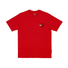 Load image into Gallery viewer, Holiday Route Torch T-shirt
