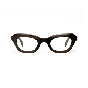 NON-FICTION Huckleberry V2 Eyeglasses