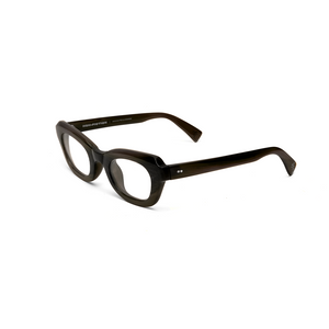 NON-FICTION Huckleberry V2 Eyeglasses