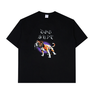 Exodus Dog Shit T-shirt