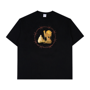 Exodus Dabs T-shirt