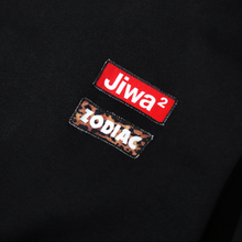 Load image into Gallery viewer, Zodiac x Jiwa Jiwa Crewneck
