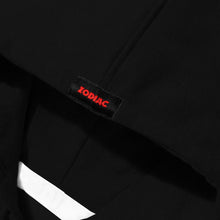 Load image into Gallery viewer, ZODIAC Fleece Zipper Hoodie
