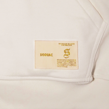 Load image into Gallery viewer, ZODIAC Fleece Zipper Hoodie
